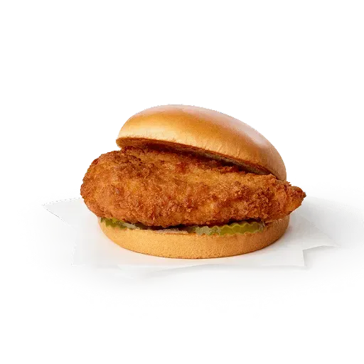 Chick-Fil-A® Chicken Sandwich