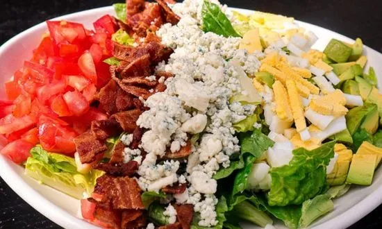 Cobb Salad