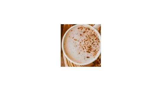 Hot Chai