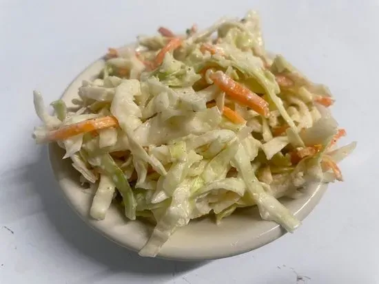 Side of Coleslaw