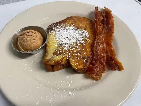 Kids French Toast