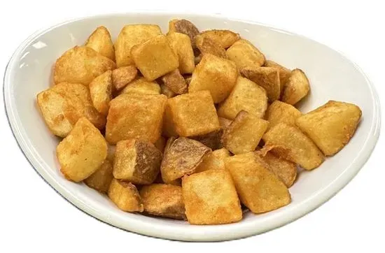 Side Home Fries