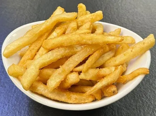 Side French Fries