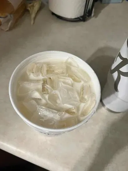 Horchata