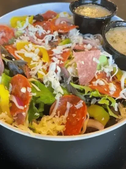 Italian