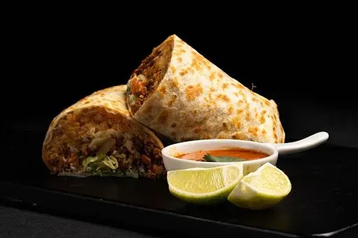 Al Pastor