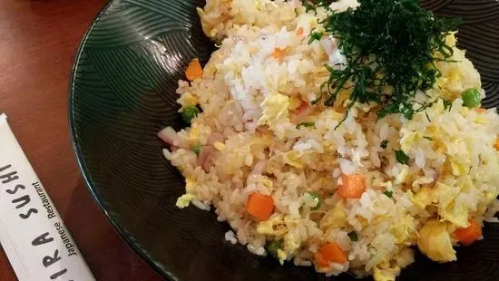 House Fried Rice