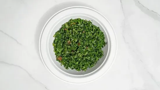 Tabouleh