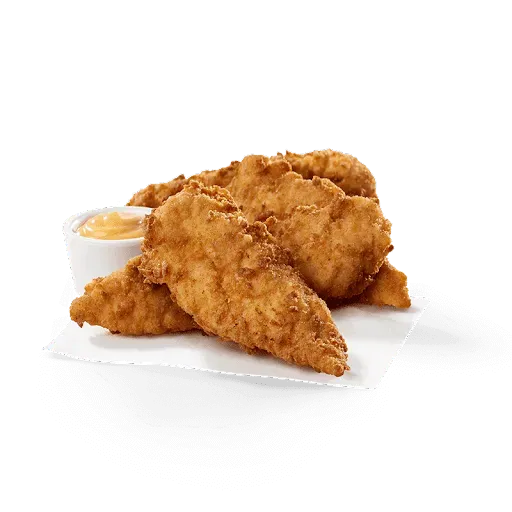 Chick-N-Strips™