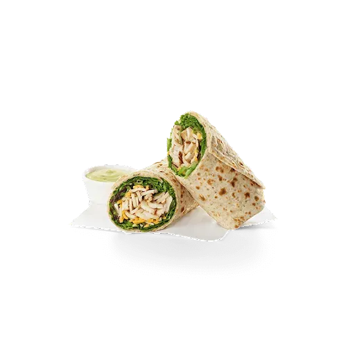 Chick-Fil-A® Cool Wrap