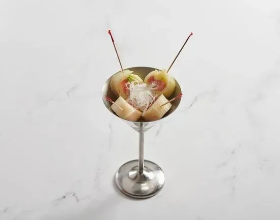Martiny Q