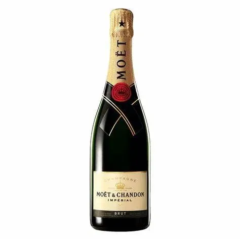 Moet Imperial Brut