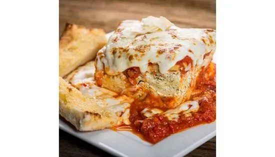 Lasagna