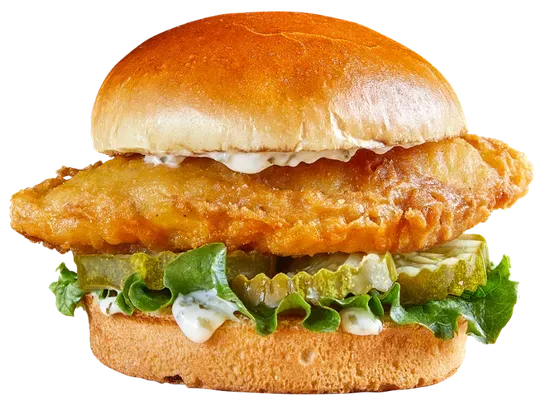 EPIC FISH