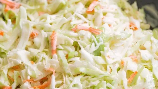 Cole Slaw