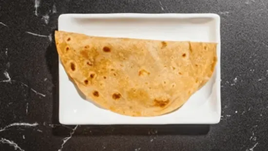 Chapati