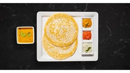 Kal Dosai