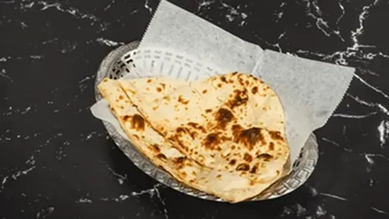 Roti