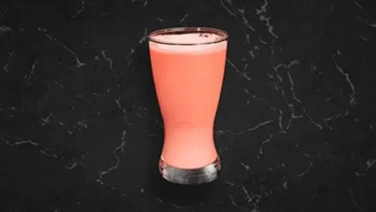 Rose Milk