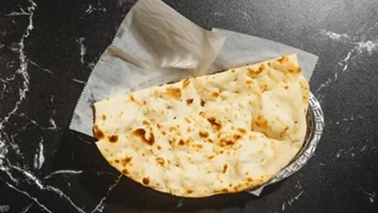 Naan