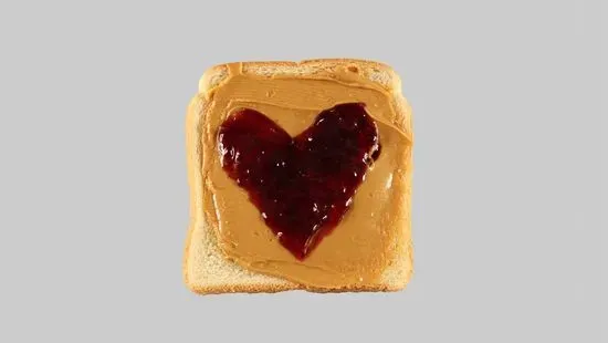 PB&Jwich™