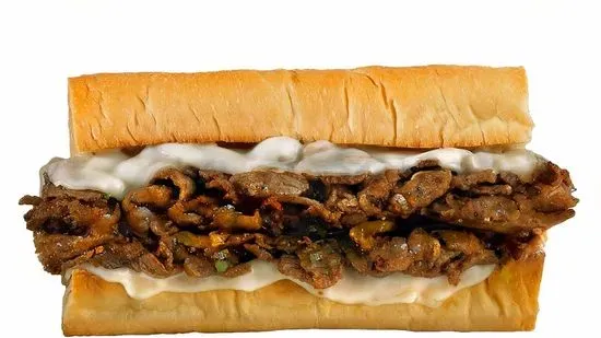 Italian Beef