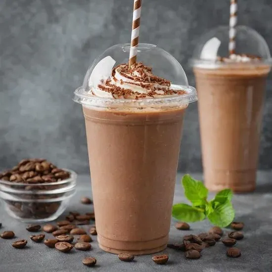 Frappaciugo