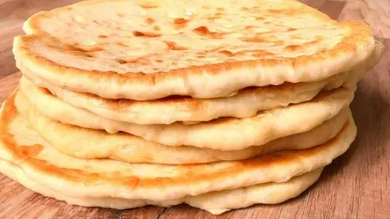 Pita 