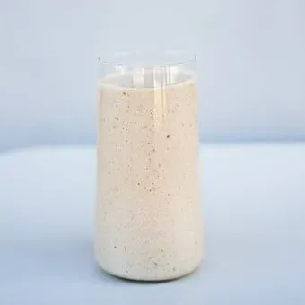 Banana Butter