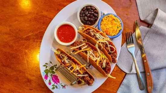 1. Combo