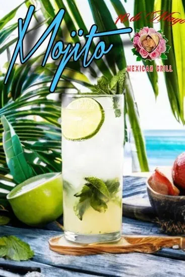 Mojitos