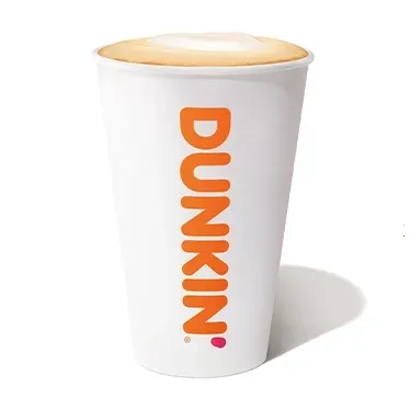 Dunkalatte™