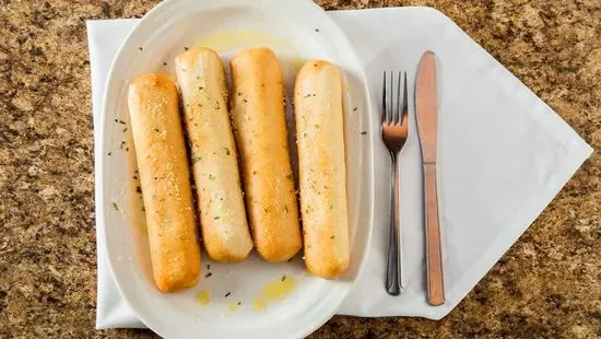 Bosco Sticks