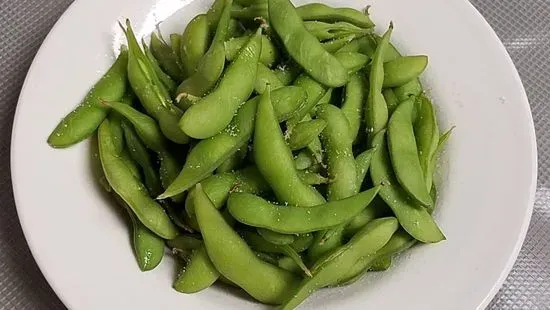 Edamame