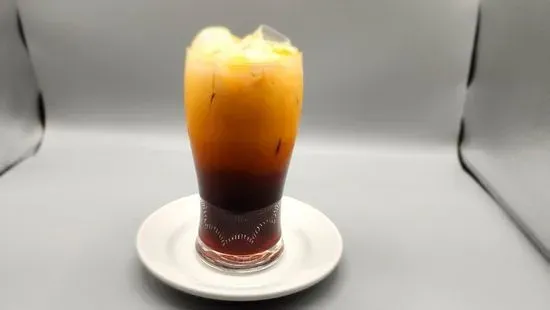 Thai Iced Tea