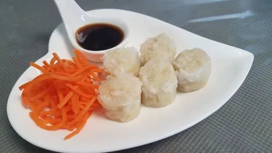 Shumai ( 5 )