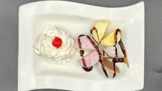 Mochi Ice Cream (3)