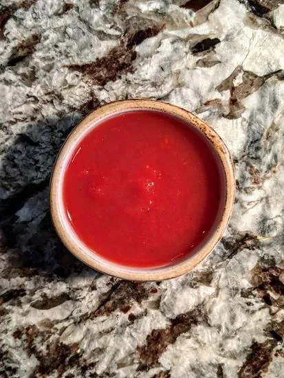 Pizza Sauce