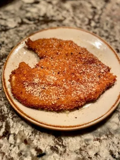 Chicken Cutlet