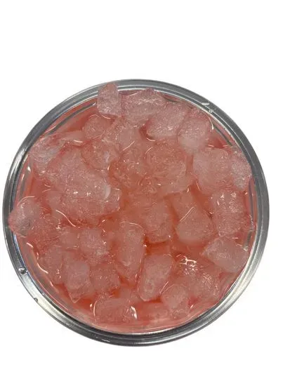 Watermelon Wonder