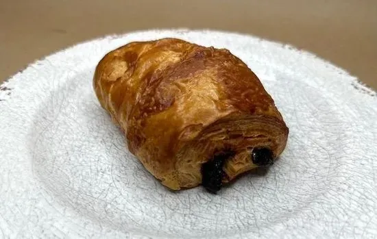 Cherry Danish