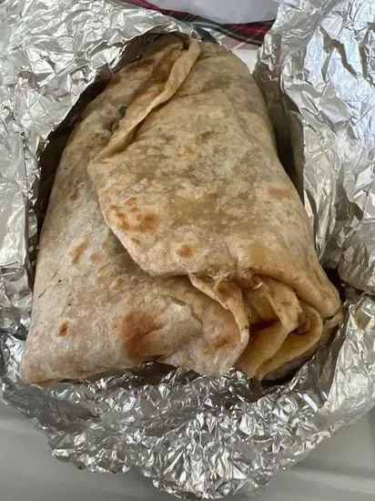 Burrito