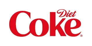 Diet Coke