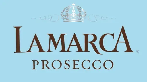 LA MARCA Prosecco-187mL