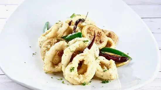 Calamares