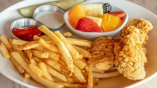 Chicken Tenders