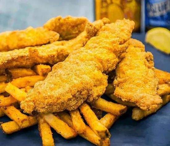 F5 Chicken Tender Basket (4)