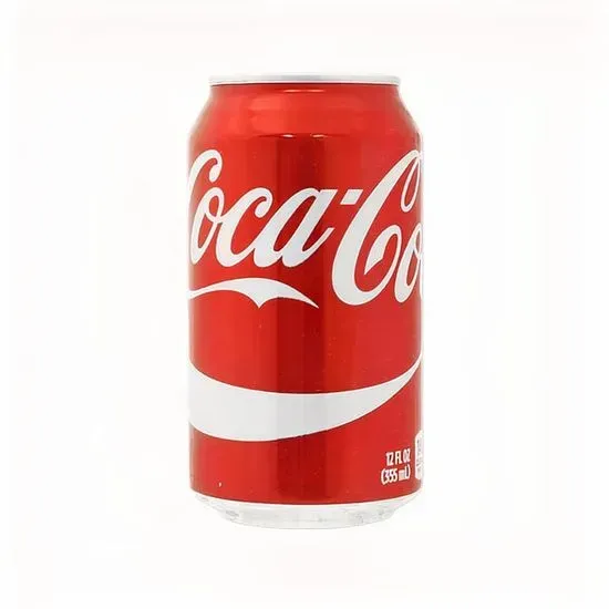 Coke