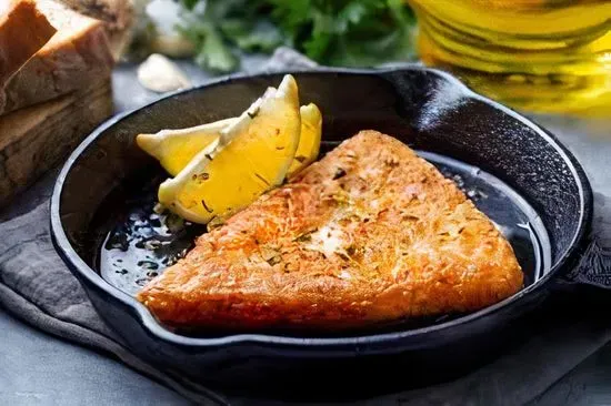 Saganaki