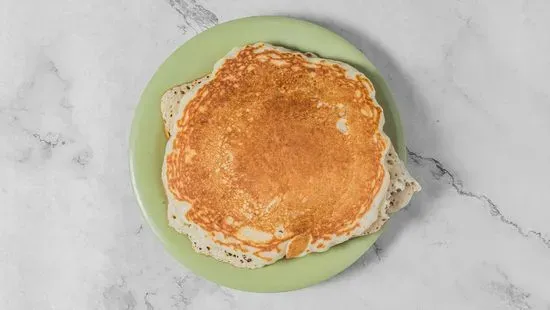 Pancakes (2)